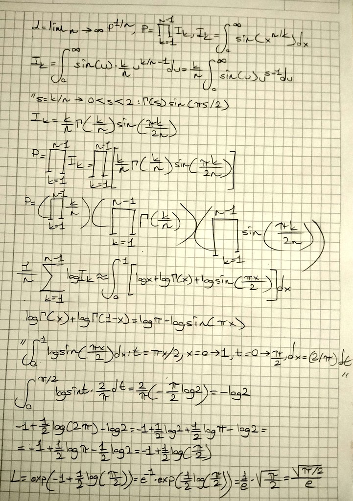 MathhWizard's tweet image. 