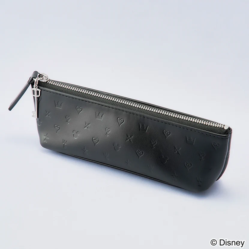 SQUARE ENIX Official Goods on X: 