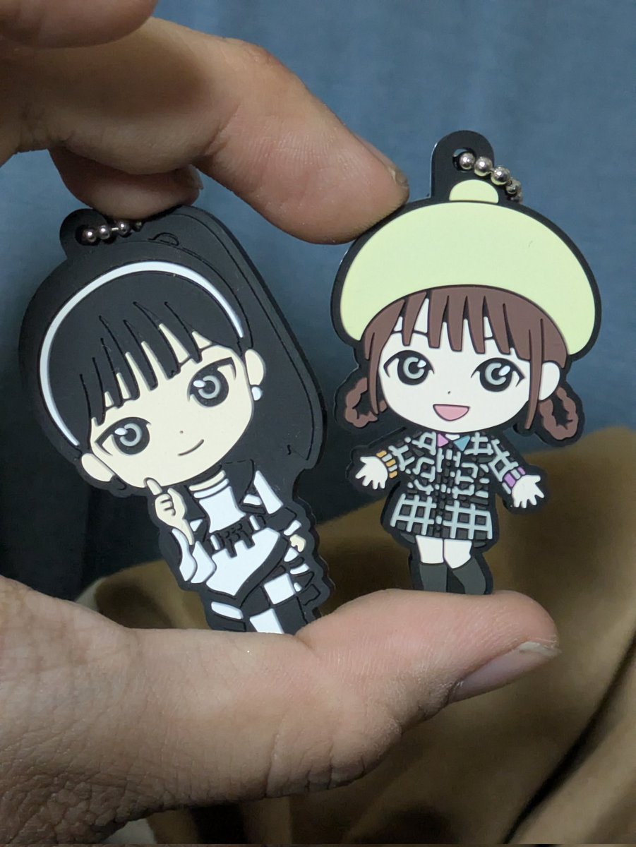 シーン　シン　 シン・特撮さん on X