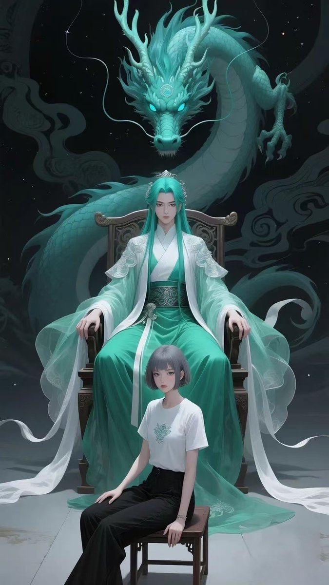 XML567's tweet image. 【神谕OEX预测平台 】今天开始绑定网体注册抢币，想赚大钱私信我 一起搞
​可以玩2-3年，后面就是把币圈天下英雄聚合一起，集团公司运作，相当于是有能力的人要搞事情，我们所有的人一致通过全部顶！全部集中.集团公司来投钱，1.0，2.0，3.0。你随便玩，老板有钱！马来西亚吉隆坡一手对接。