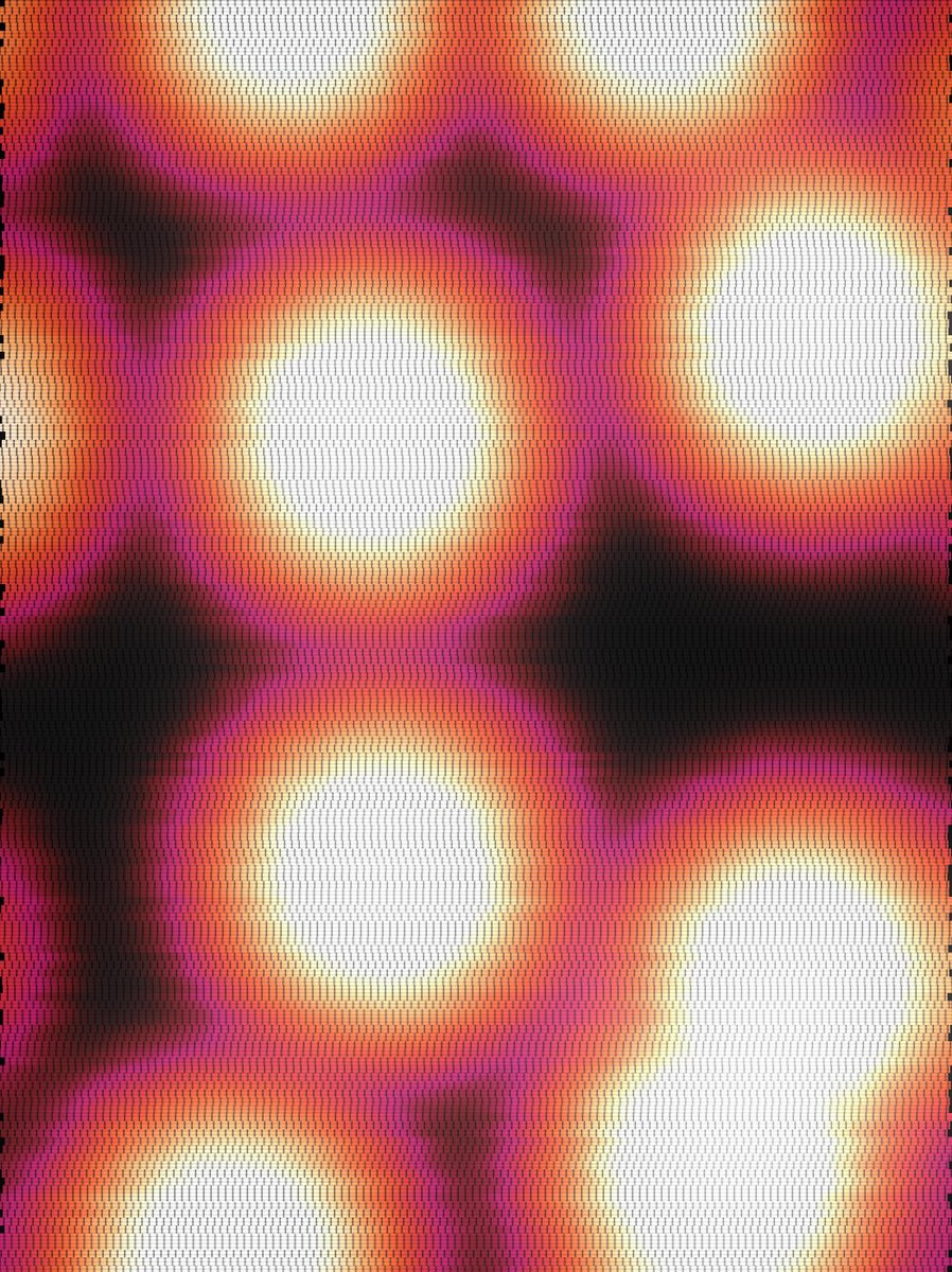 designbymoin's tweet image. testing.