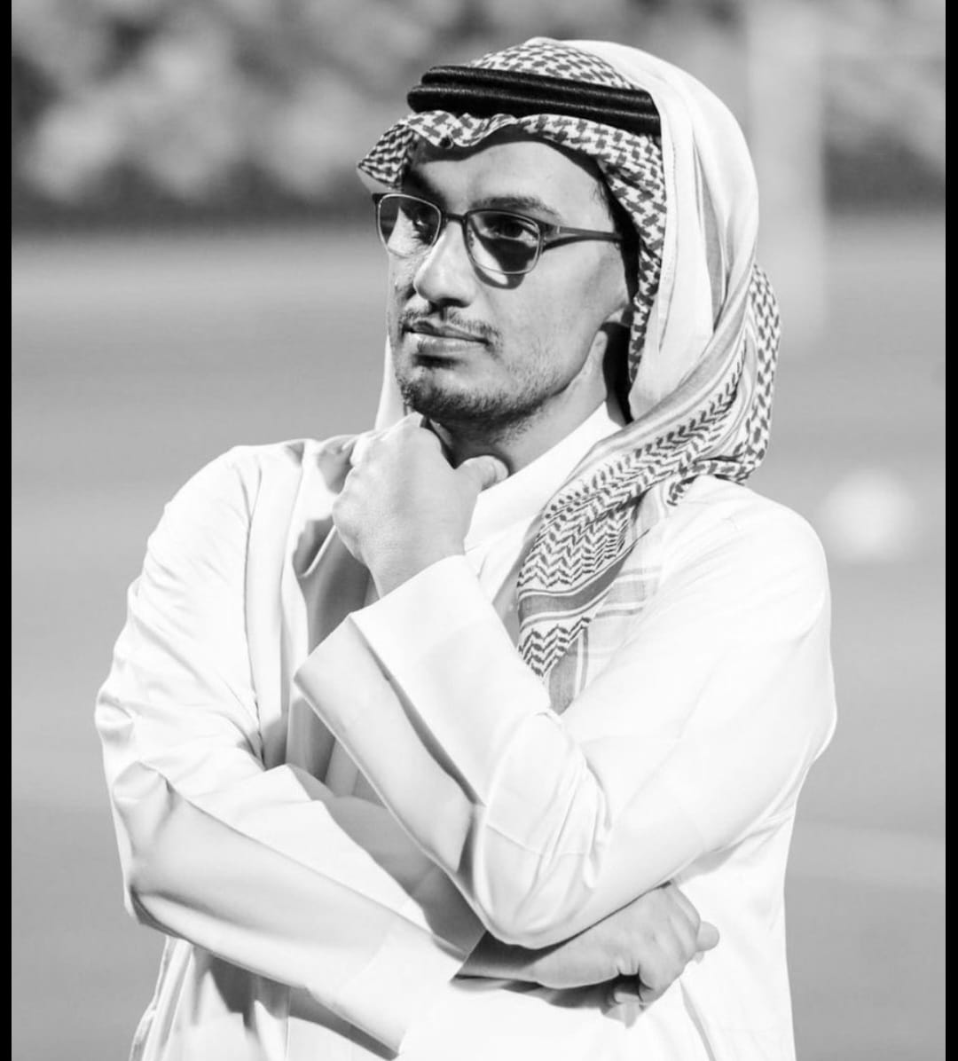 الوحده فرحانه بعودة حاتم، والاتفاق ينتظر يفرح بمغادرةحاتم ..تشابهه اسماء واختلاف مشاعر ..
جماهير الوحده فرحت وجماهير الاتفاق تنتظر تفرح #الاتفاق