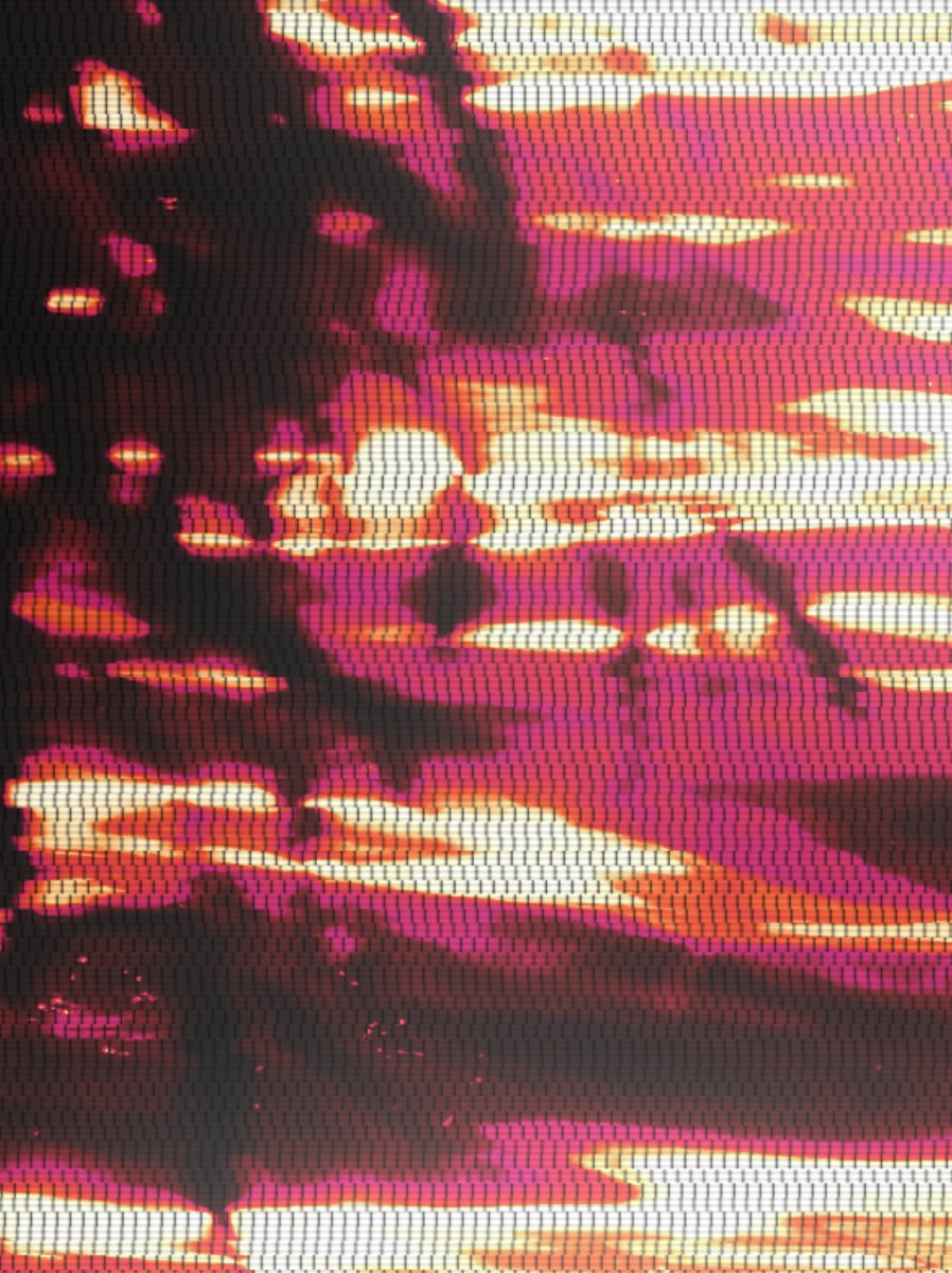 designbymoin's tweet image. testing.