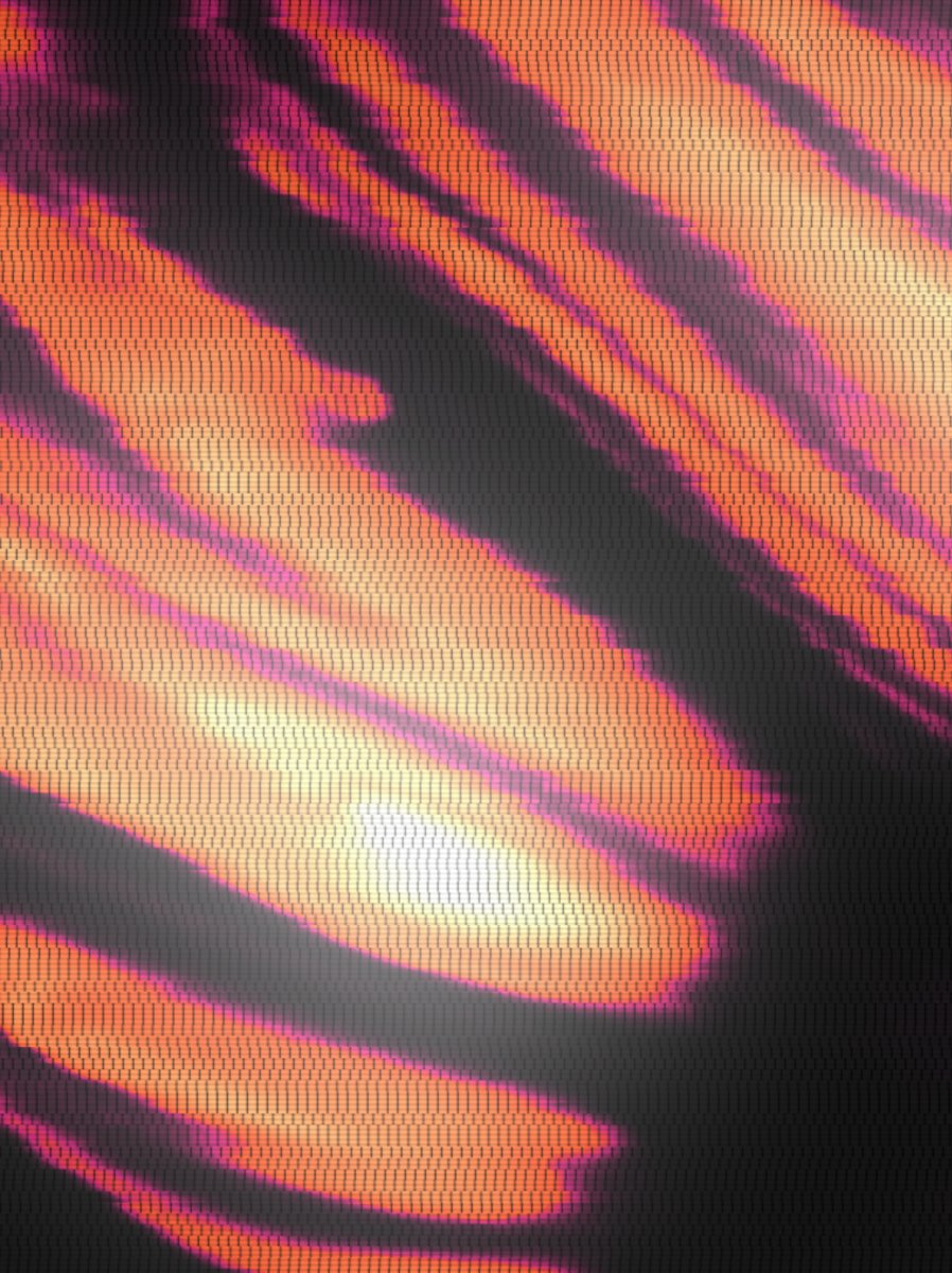 designbymoin's tweet image. testing.