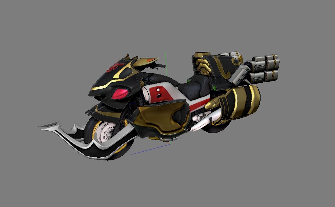 THET24596158's tweet photo. #仮面ライダークウガ 
#トライゴウラム https://t.co/pNDlfYgdaN