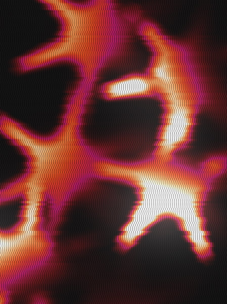 designbymoin's tweet image. testing.