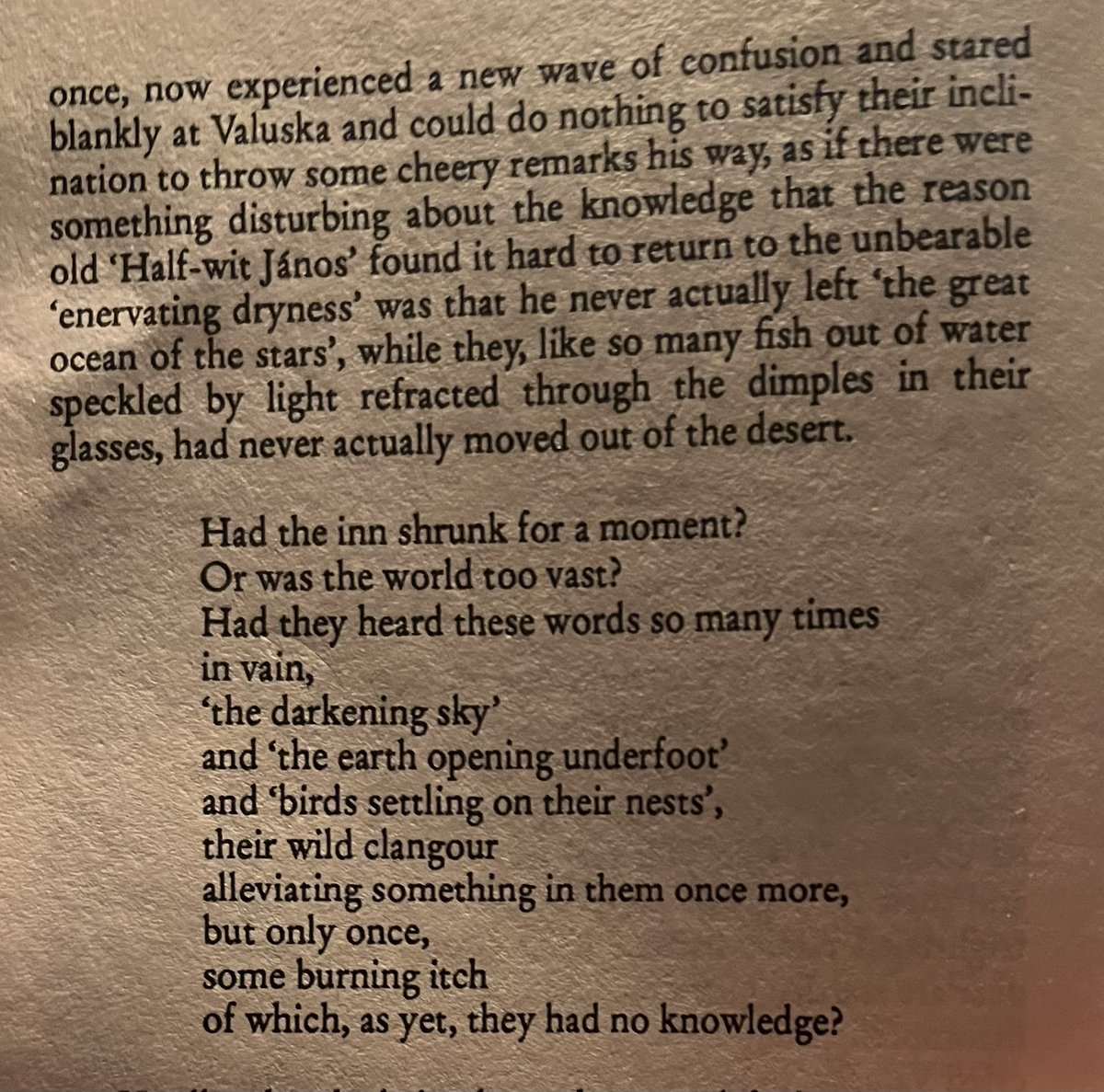 LustralBasin's tweet image. Nvm I’m hopping on the bandwagon #dayOne