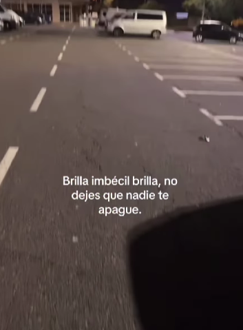 Bandidosfrasess's tweet photo. https://t.co/4QI4drHQLP