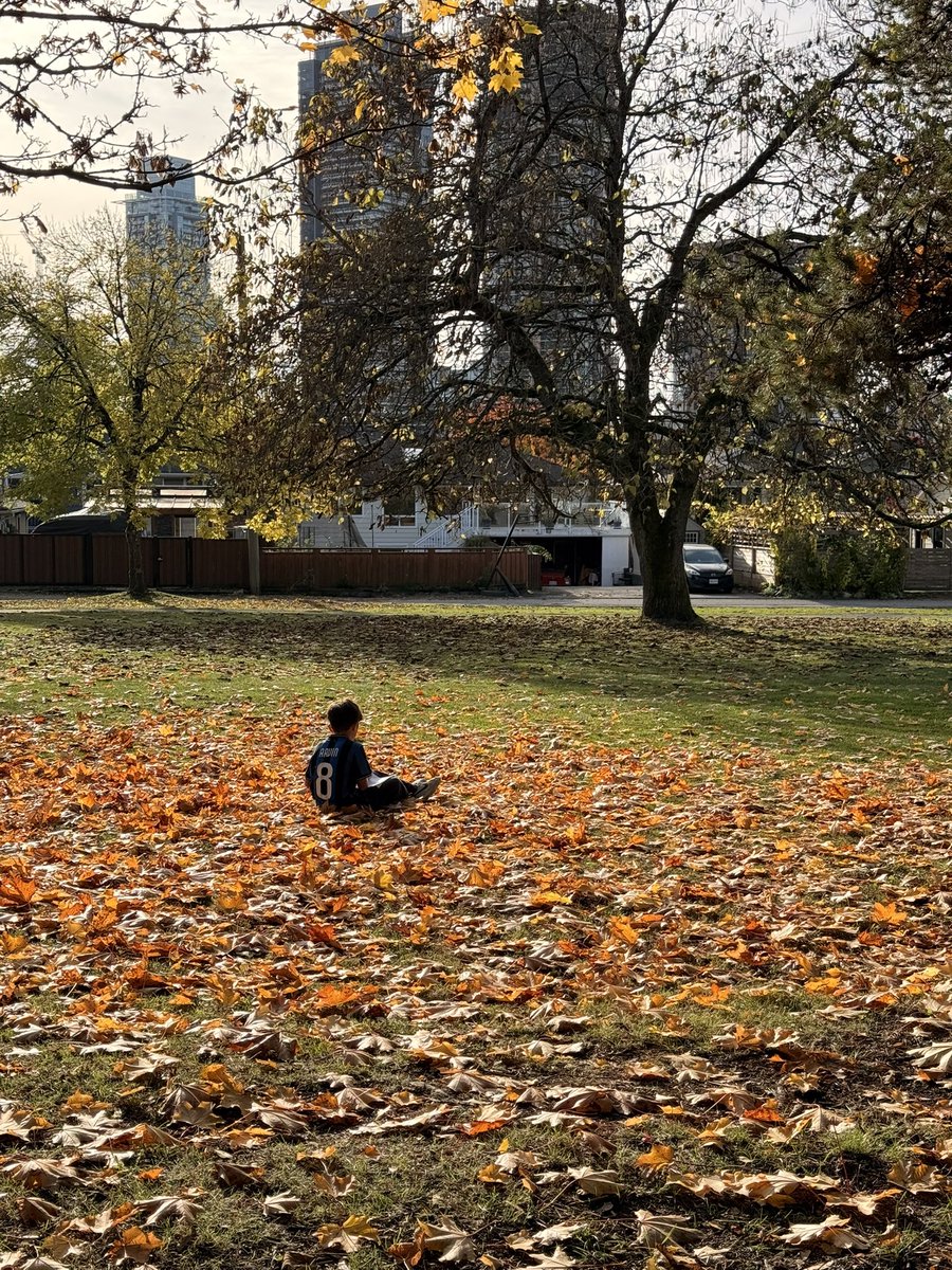 Julianna Cerminara tweet media