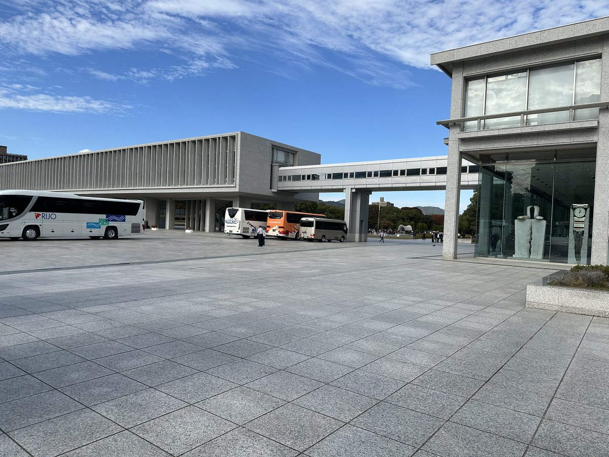 京都猫専務 on X