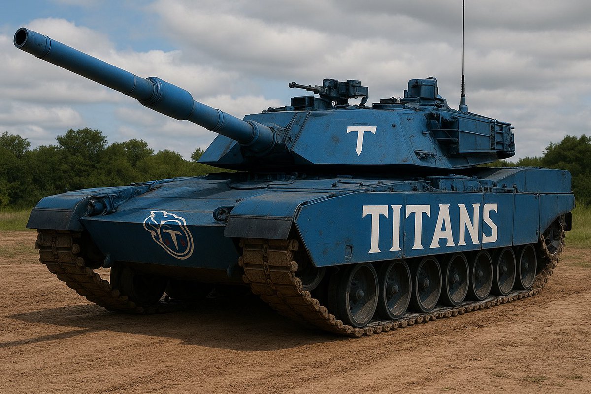 Bucket: The Reboot (@bucketreboot) on Twitter photo 