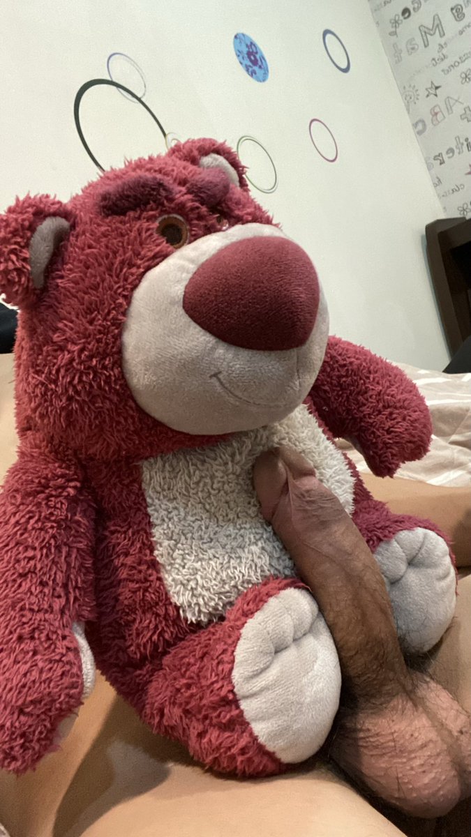 限量款男孩 tweet media