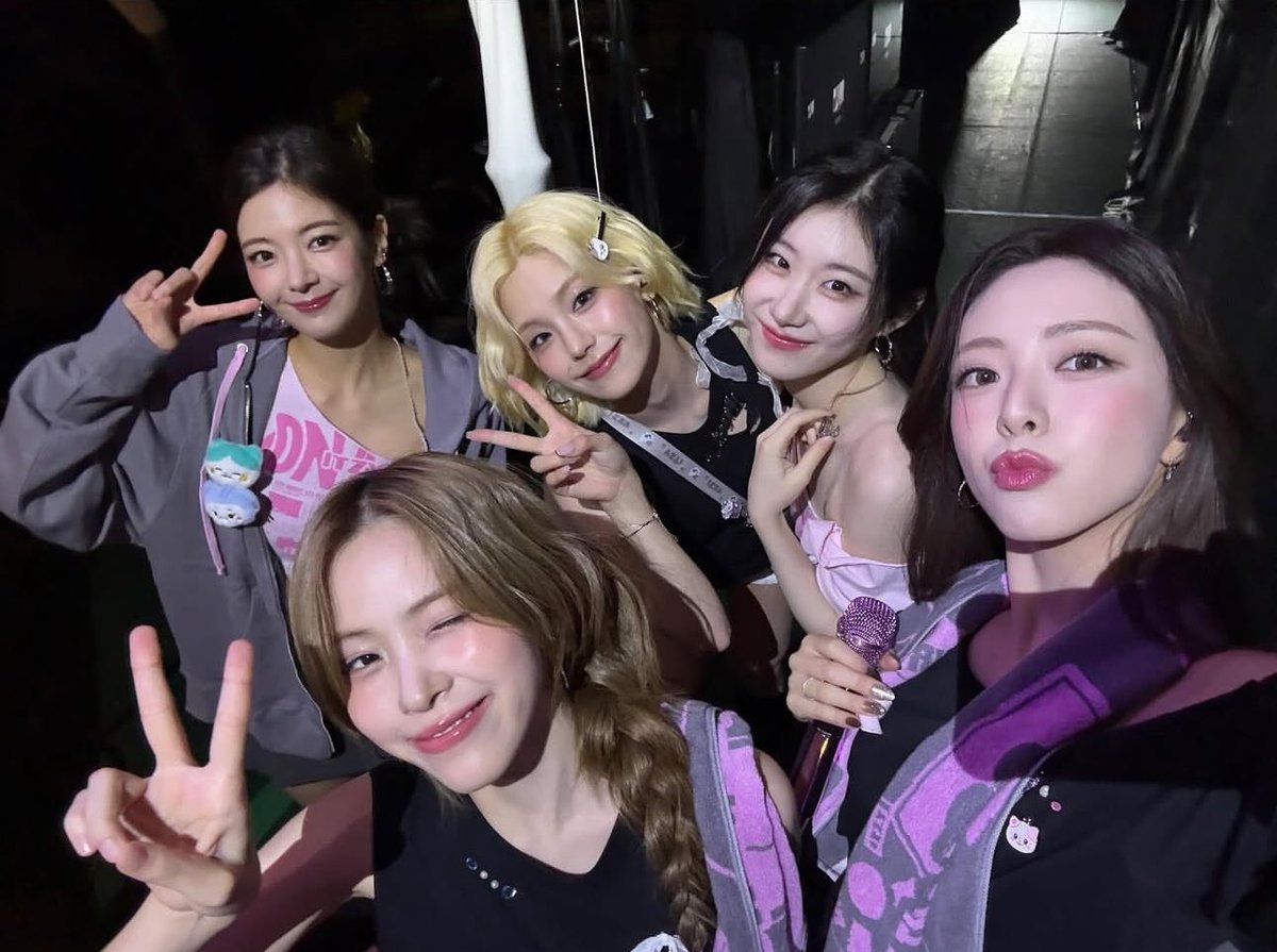 ___38trhk's tweet photo. ITZY  Collecter  シリアル

【求】A盤　B盤　通常盤

【譲】¥1,500/枚

PayPayまたは振込対応可能

お心当たりのある方、リプまたはdmください。 https://t.co/fm3wCKj1VH