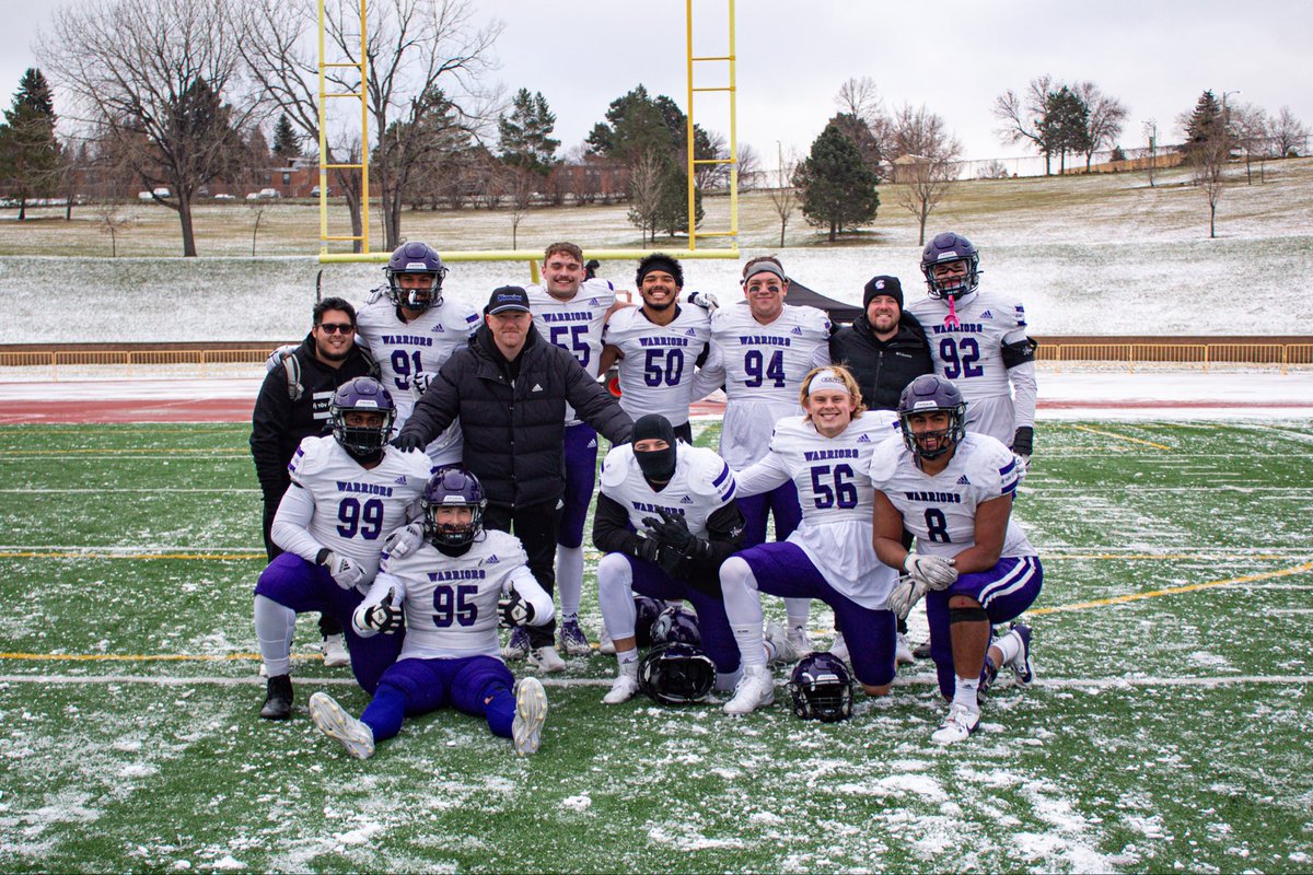 Ryan Tuley tweet media