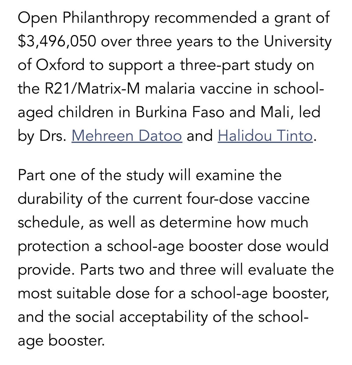 Otis Reid tweet media