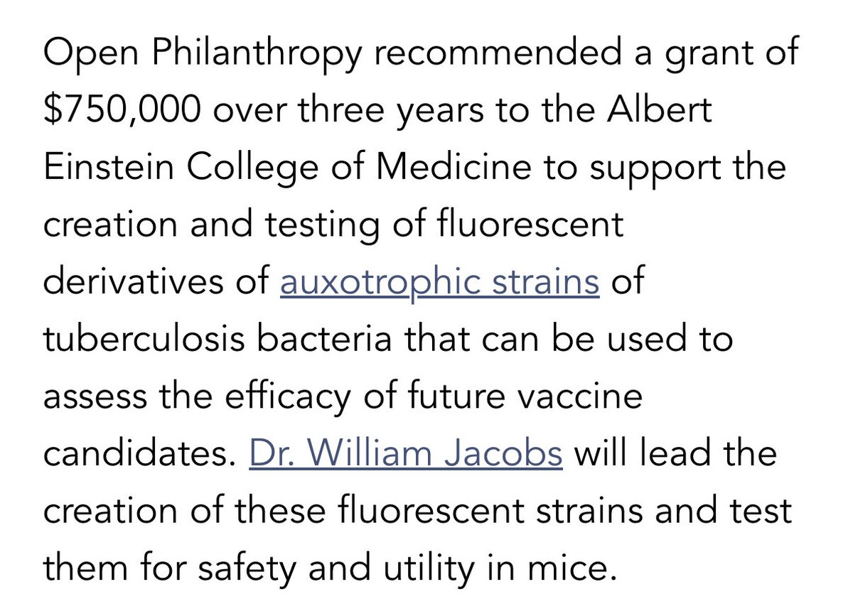 Otis Reid tweet media