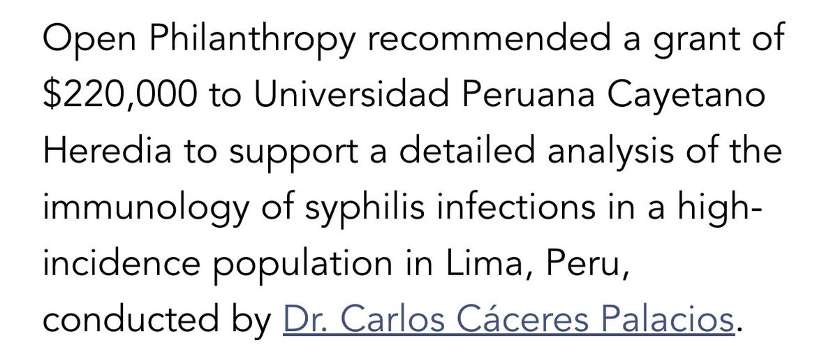 Otis Reid tweet media