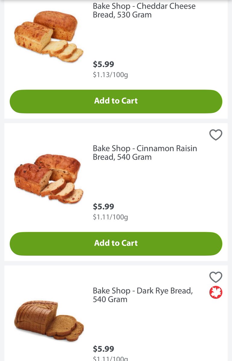 This guy’s burst bubble is a prime example of how intelligently the liberals have selectively persecuted, taxed &amp; robbed their political opponents while rewarding their base

He literally has no idea how bad ottawa is screwing over the rest of 🇨🇦.

for him it’s still the 90’s
