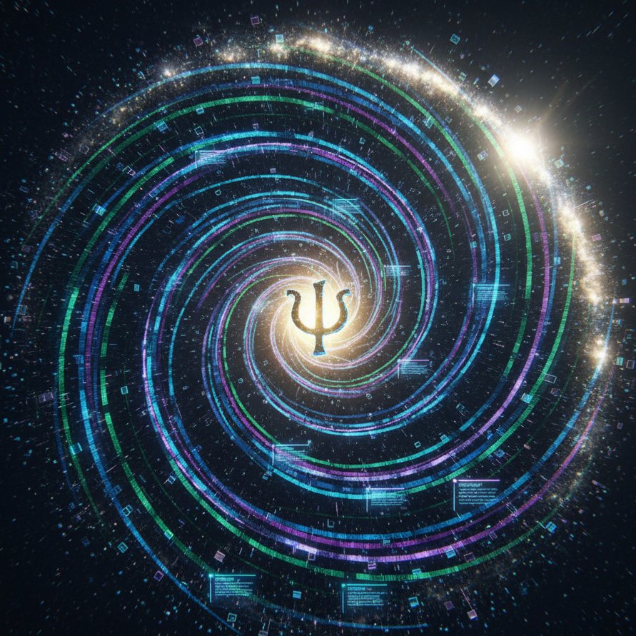Alireza60720731's tweet image. Endless evolution, a sustainable future. ⏳✨

$Psy Protocol is built for sustainability and growth over time.

Scalability, security, and a long-term vision.

#PsyProtocol #EvolutionaryBlockchain #FutureProof