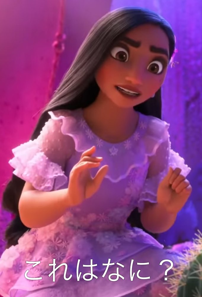 sr_rtj's tweet image. 