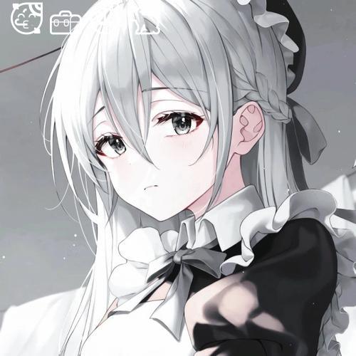 keytea86's tweet image. trust love kindness after believe in better days. vibes energy mind life🧫🦪🆗84984