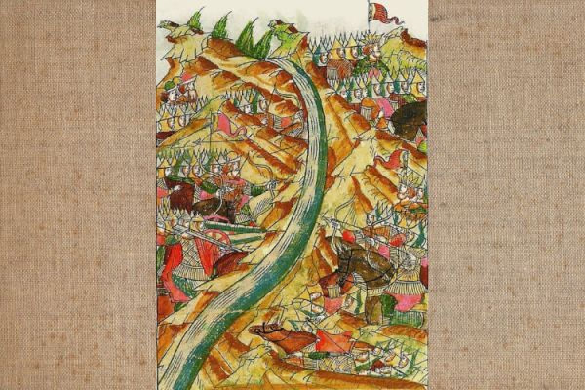 Календарь «Брендов России». 11 ноября 1480 года - День завершения Великого стояния на реке Угре
brandrussia.online/fn_1573113.html 

1811 г.
Родился Николай Никитич Добрынин - тульский градоначальник-благотворитель. Общая продолжительность пребывания им в должности городского головы сост...