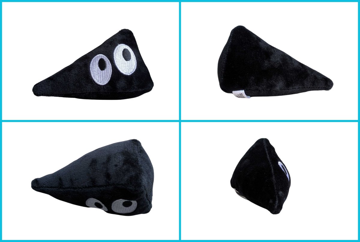 SUZURI公式忍者 忍者スリスリくん on X