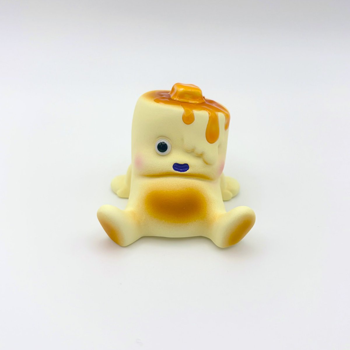 Art Studio「SHOT!」 (@ArtStudioSHOT) / Posts / X