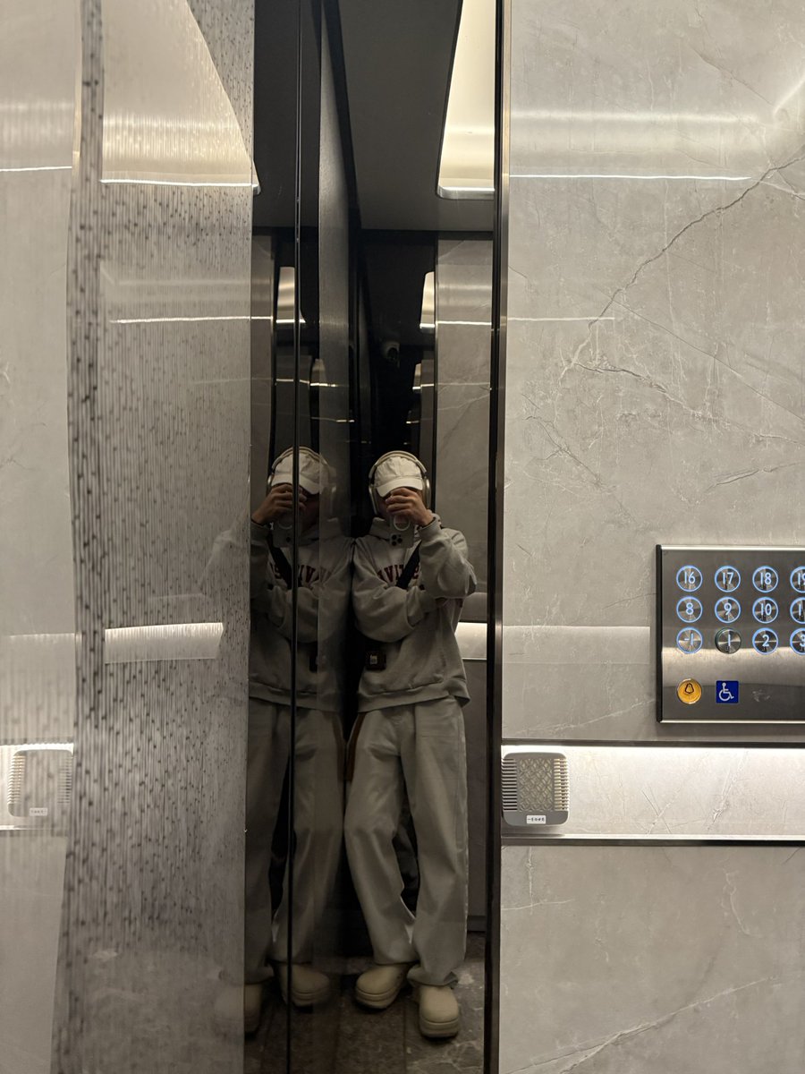 White_Pill (@whitep78760) on Twitter photo 