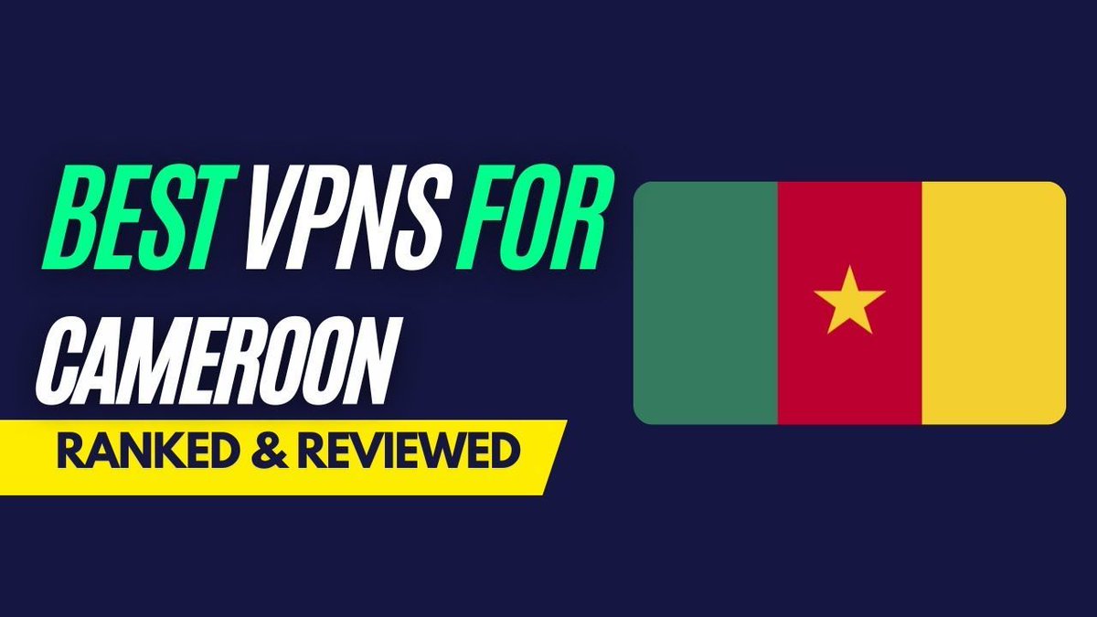🛡️ Best VPNs for Restricted Environments in 2025: Staying Connected When the Internet Is Controlled

As governments across the world tighten online restrictions and deploy deep packet inspection (DPI) tools to monitor and block VPN traffic, access to secure and reliable