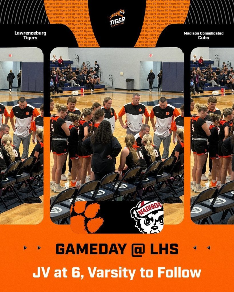 LHS LCSC tweet media