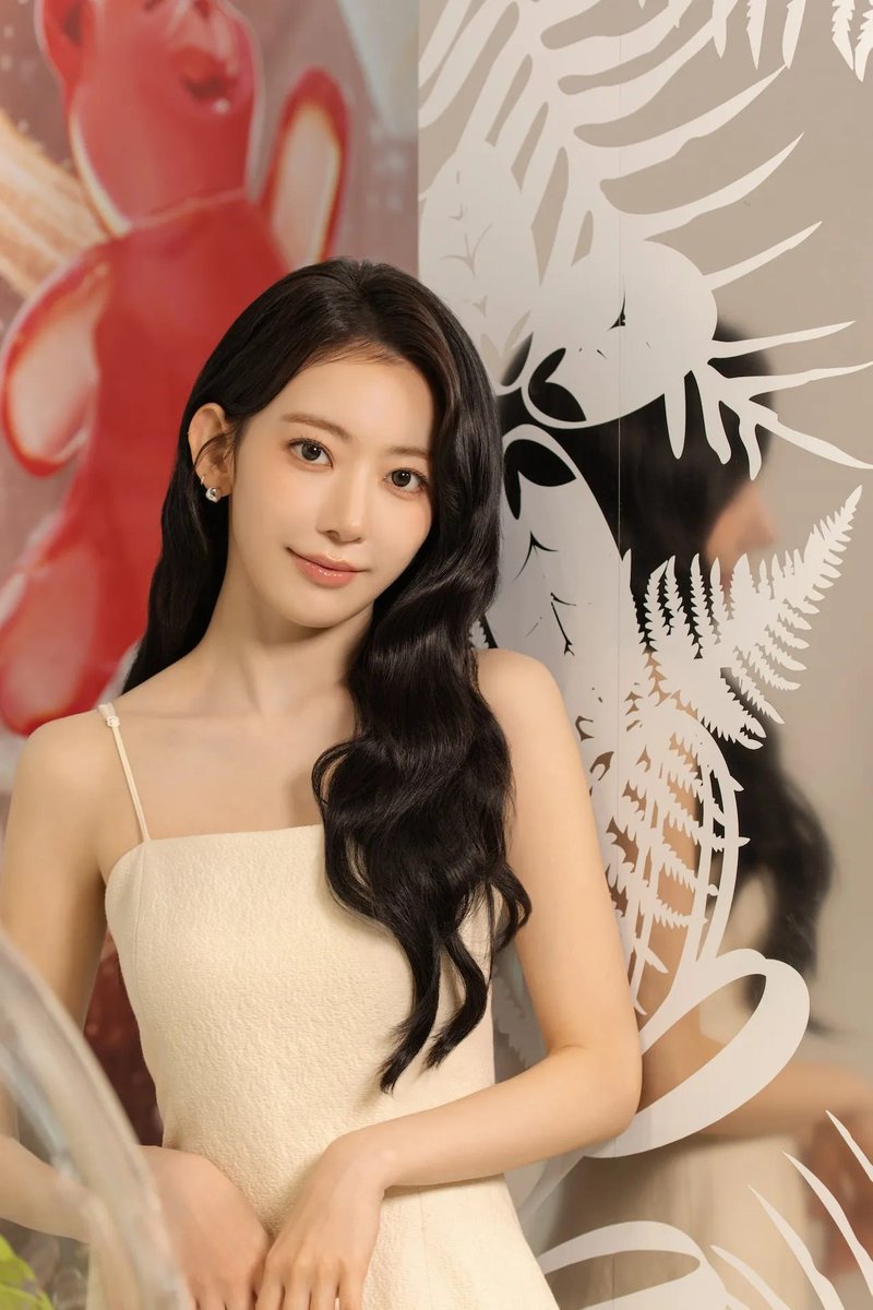 𝐬𝐚𝐤𝐮𝐫𝐚 𝐜𝐨𝐧𝐭𝐞𝐧𝐭 (@kkuracontent) / Posts / X