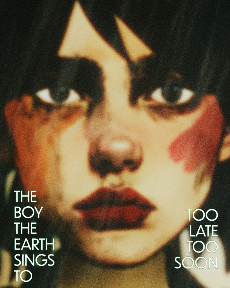 MY OFFICIAL MUSIC VIDEO IS LIVE americana-uk.com/video-premiere…...
Incredible article in AmericanaUK right now. 📷 
And Thanks to the mighty Lady Moon for singing on this one! She is my mandolin hero and favorite singer. 📷