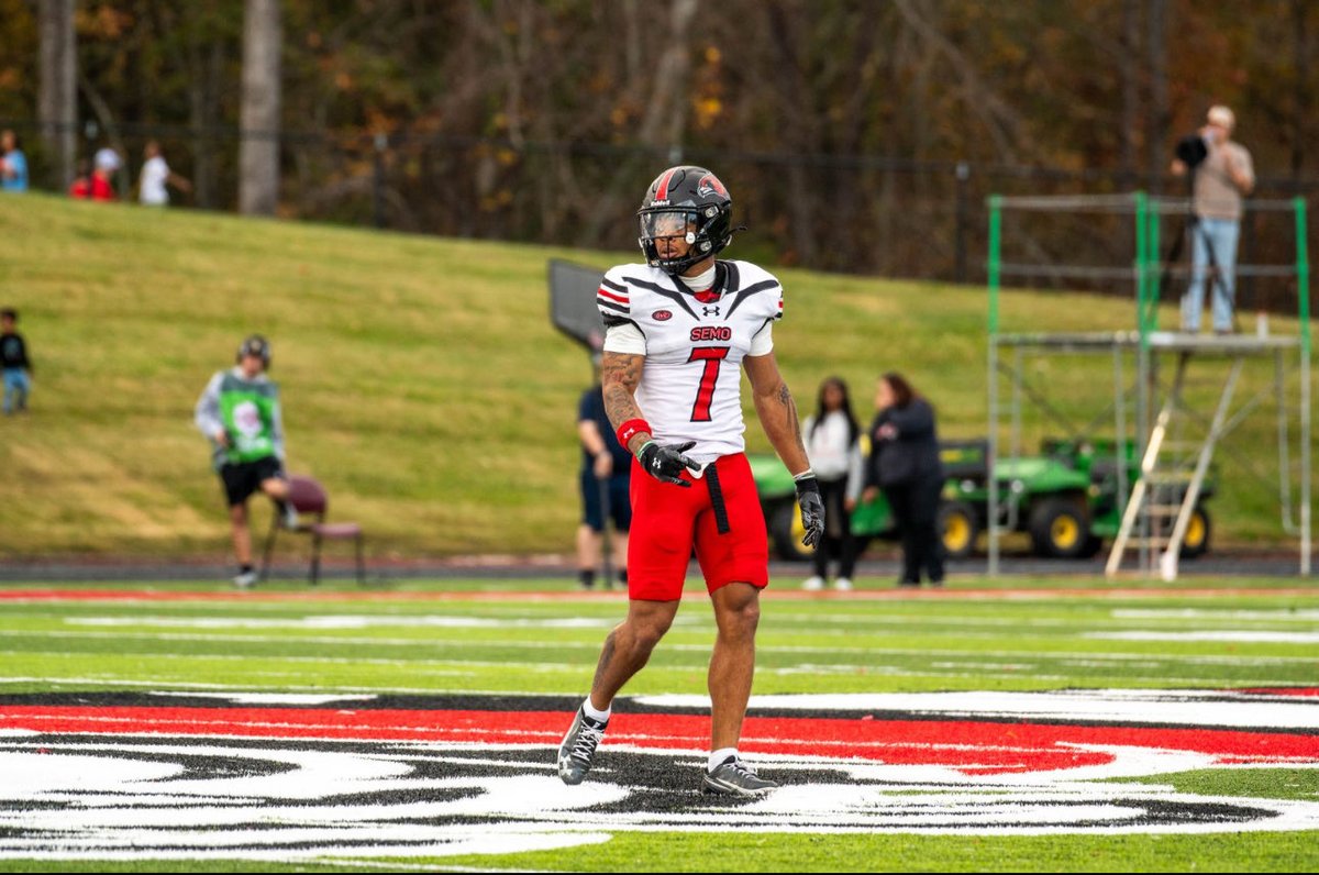 David Jones tweet media