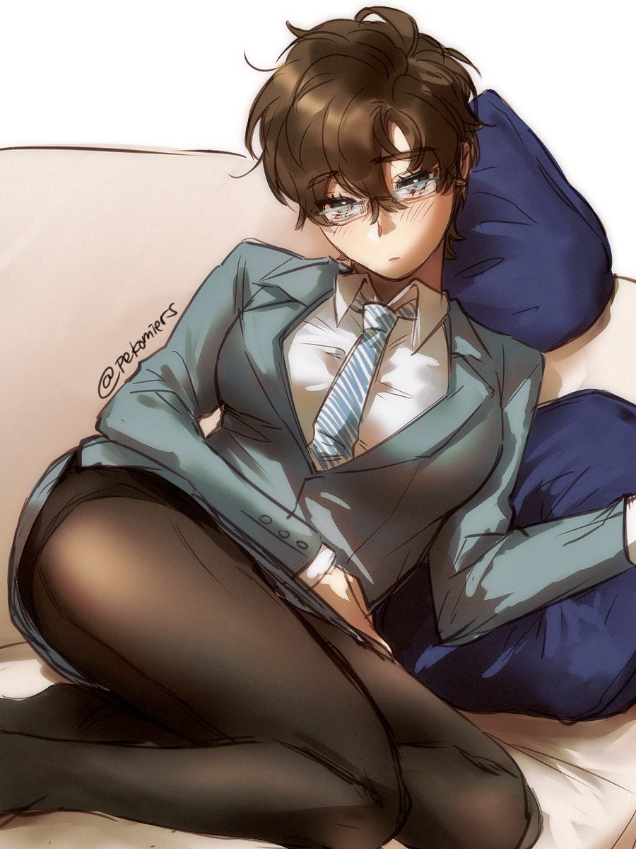 peko miers 🐟 tweet media