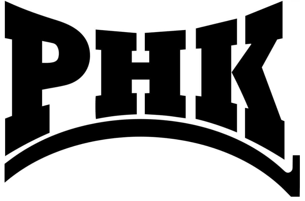 RadioAGoGo's tweet image. Now Playing on Mod Radio Uk - I`m Not a Number by @PHKOfficial1