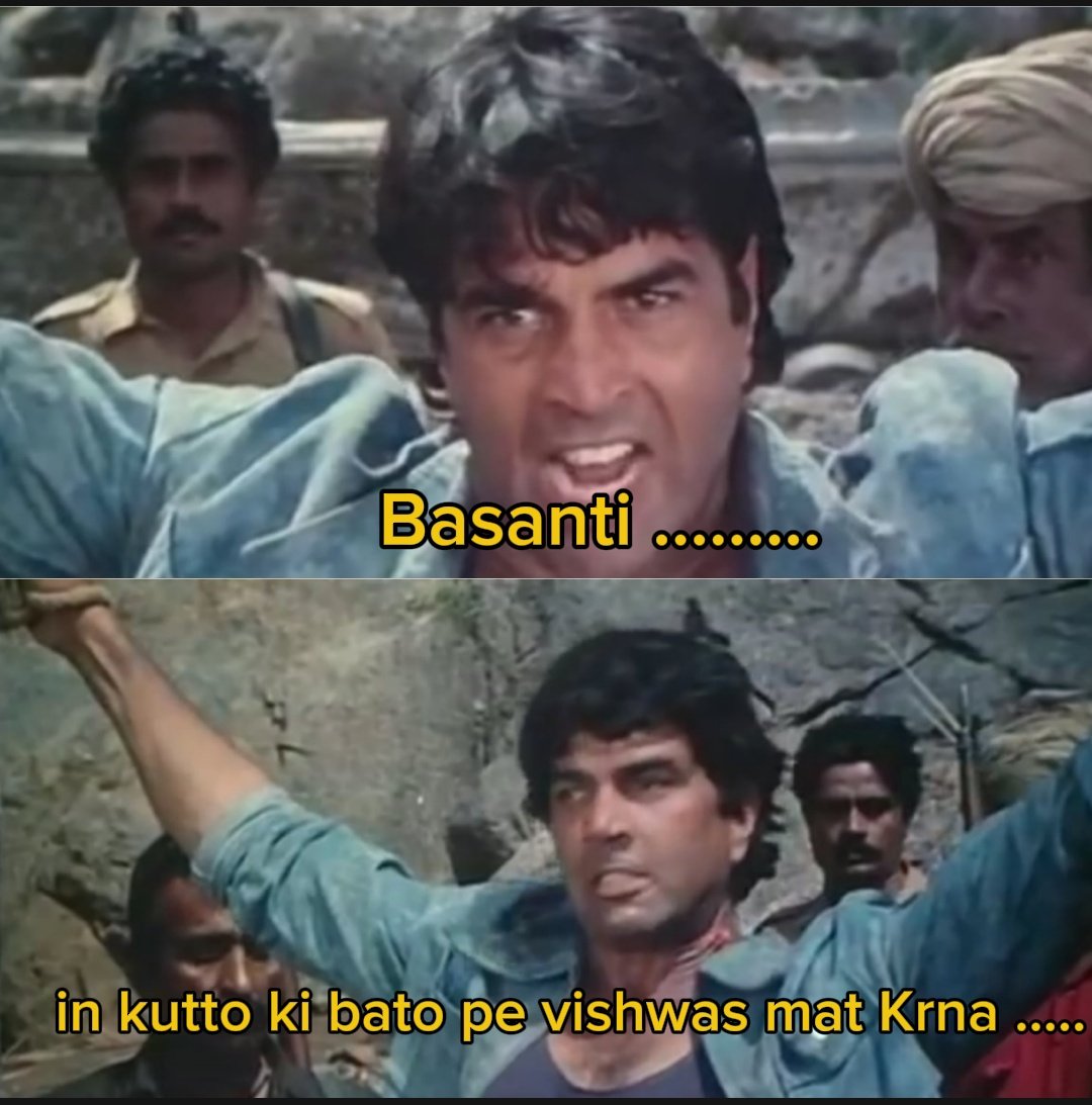 be_marwadii's tweet photo. Dharmendra paji be like 💀
#DharmendraDeol #dharmendra https://t.co/McPuYWJ8jM