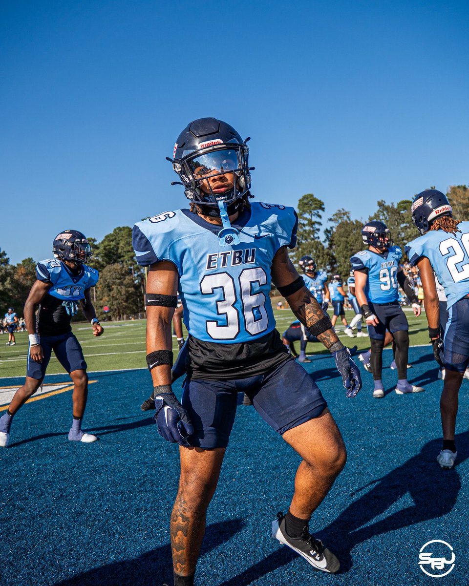 Stay down it’s coming 🪦.