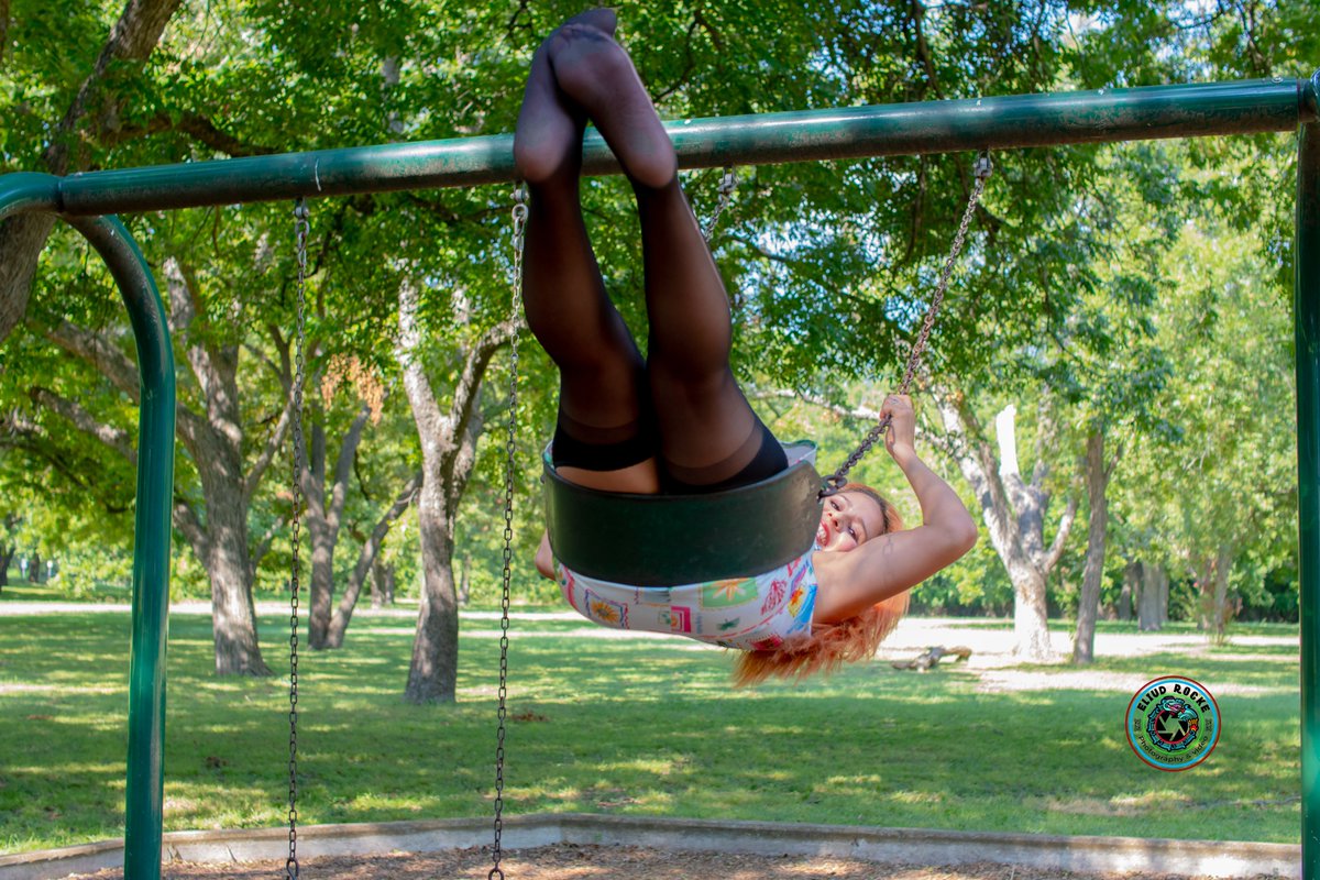 NYLONMANIA MODELS tweet media