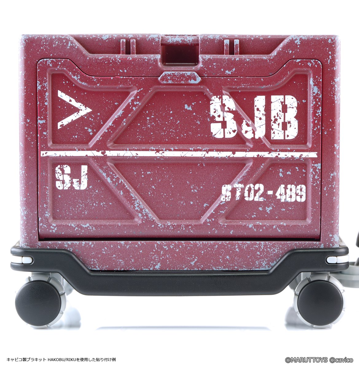 ロボデカール　チッピングナンバー、アルファベット、ライン（ホワイト及びグレー）
全国の模型店で入荷し始めております！
お近くのお店で見かけましたら是非！🙇‍♂️