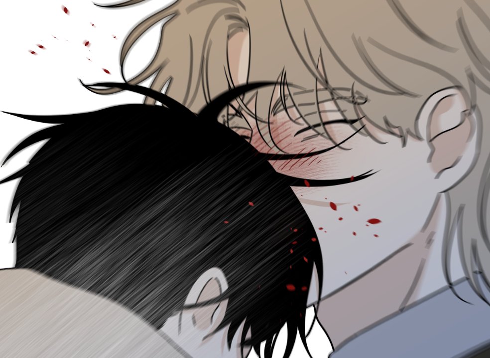 으자/euja 💦🌰 (@dmwk00) on Twitter photo 