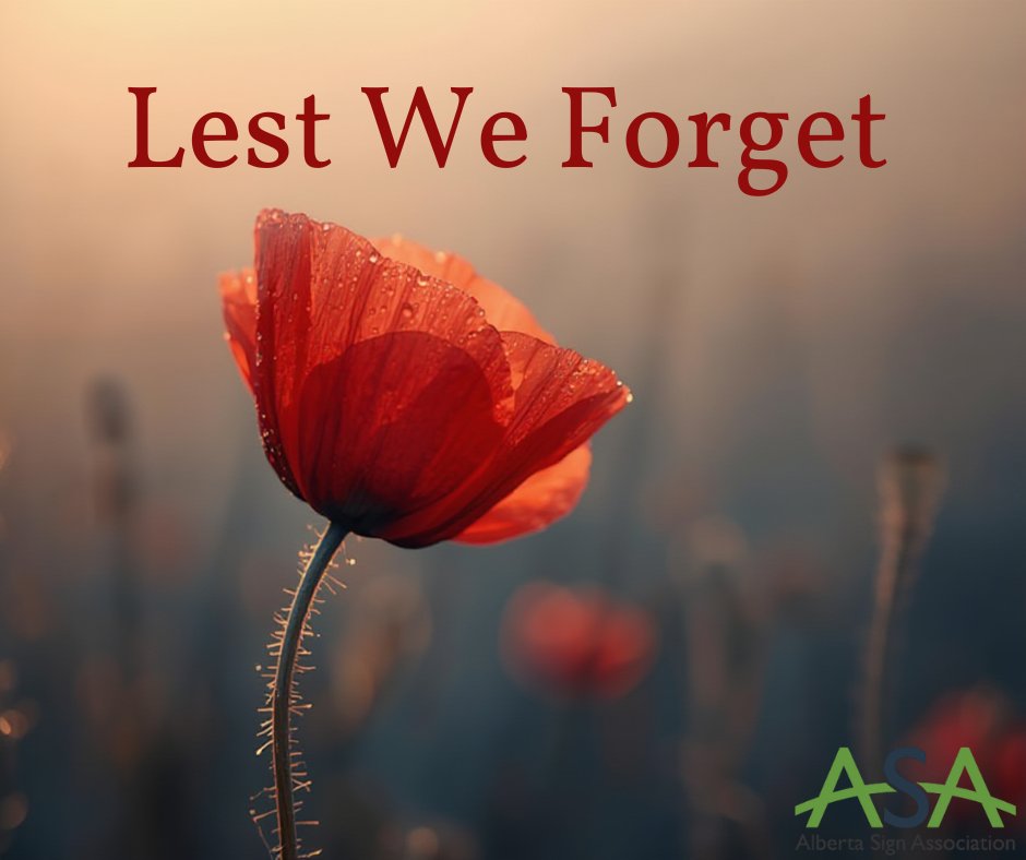 Alberta Sign Association tweet media