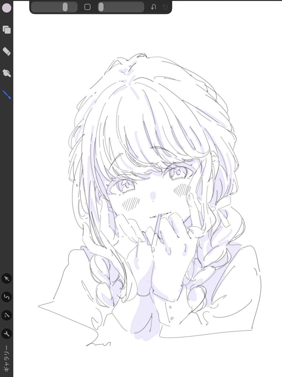 ポッキー 