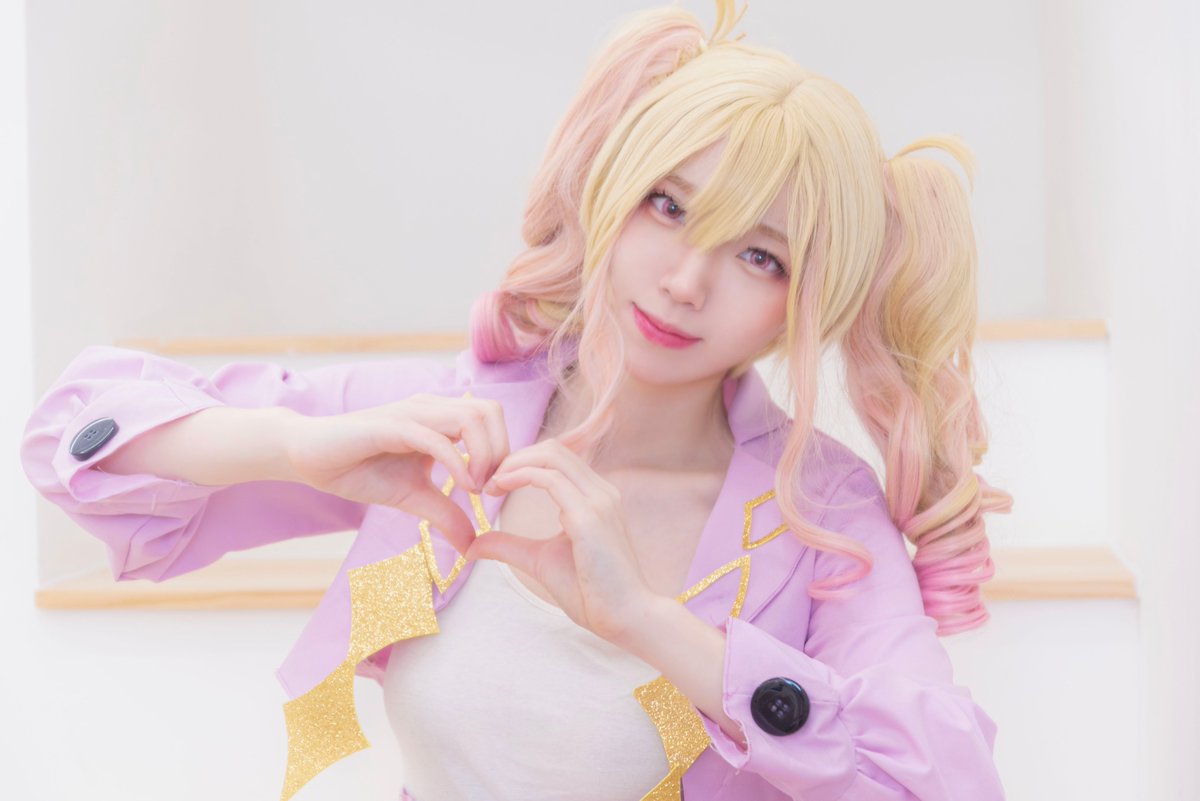 ✨제네 | zene🎈 tweet media