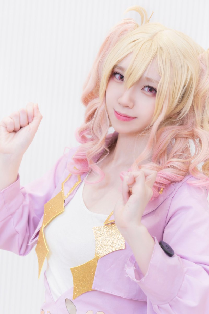 ✨제네 | zene🎈 tweet media