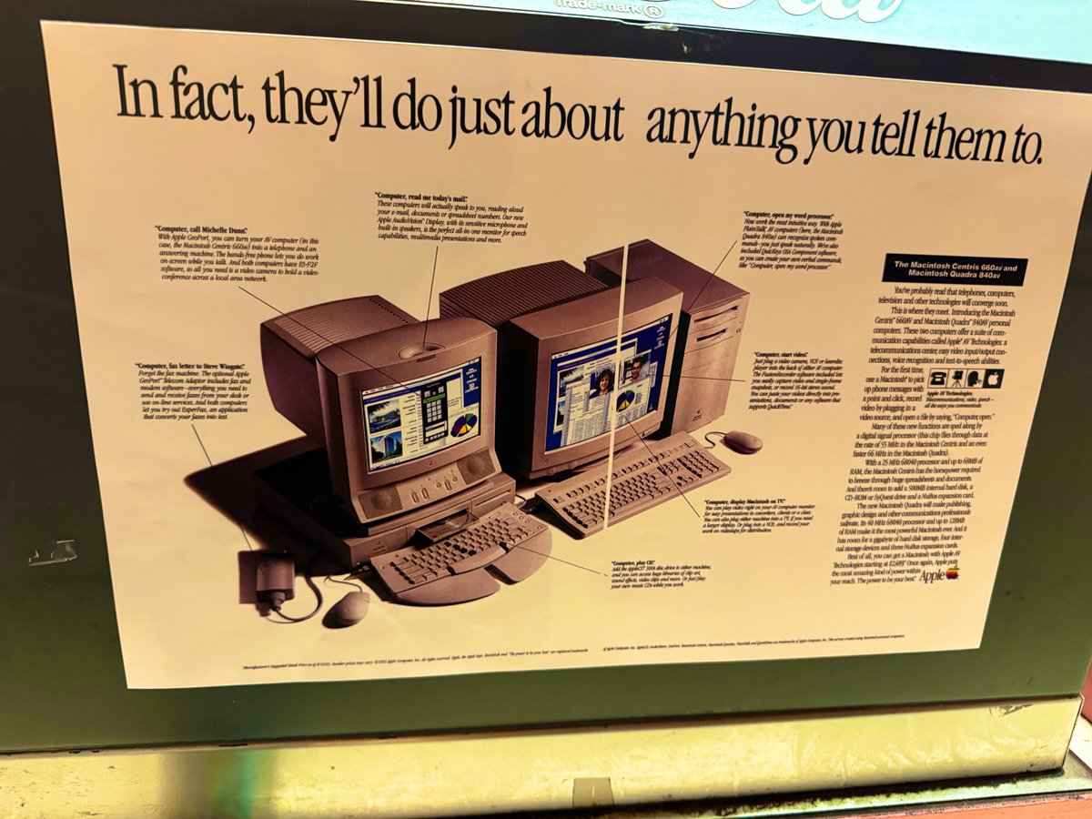 same same but different