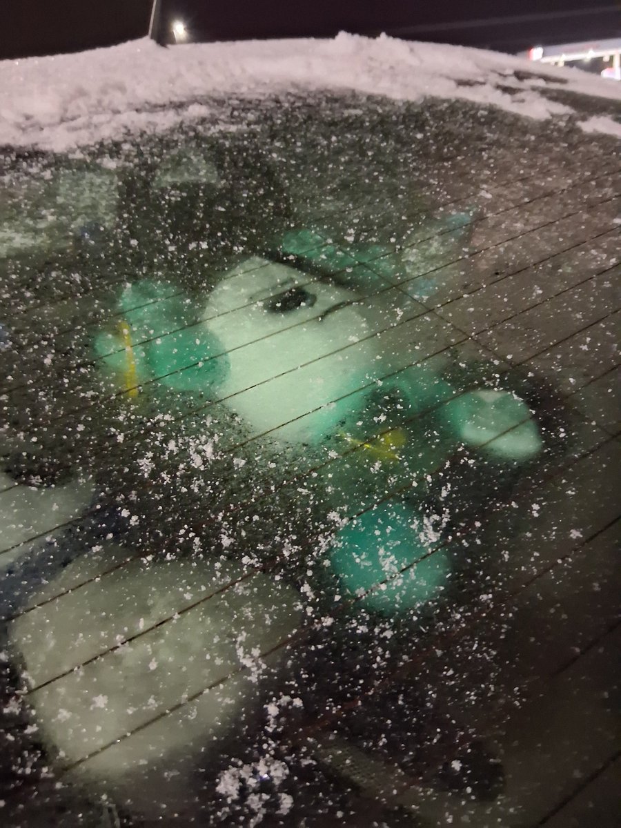 arty_mc_artist's tweet image. Welcome back to Blackrock Medkit #phighting