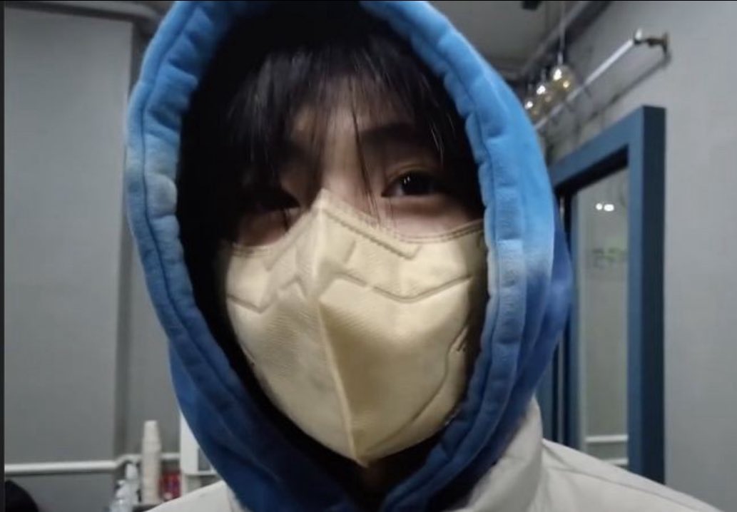 woooonnw's tweet photo. ㄱㅇㅇ https://t.co/YQB1Y3btQq