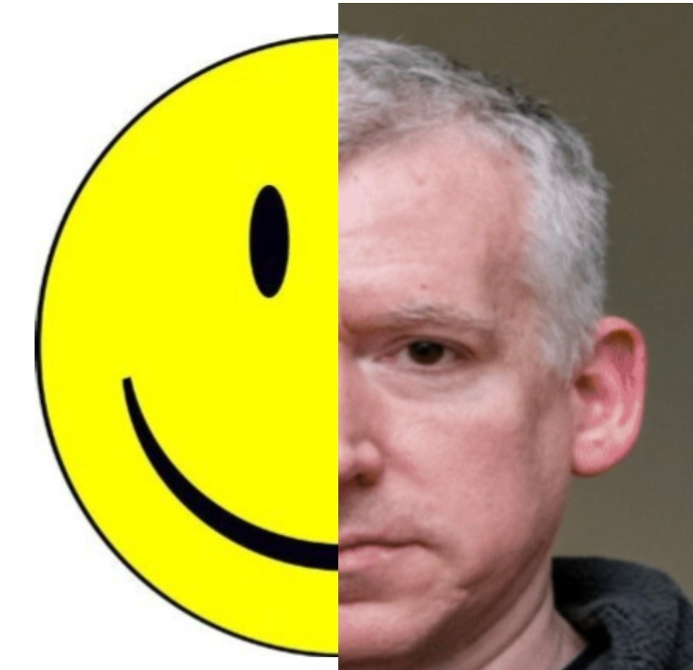 Crypto Safe tweet media