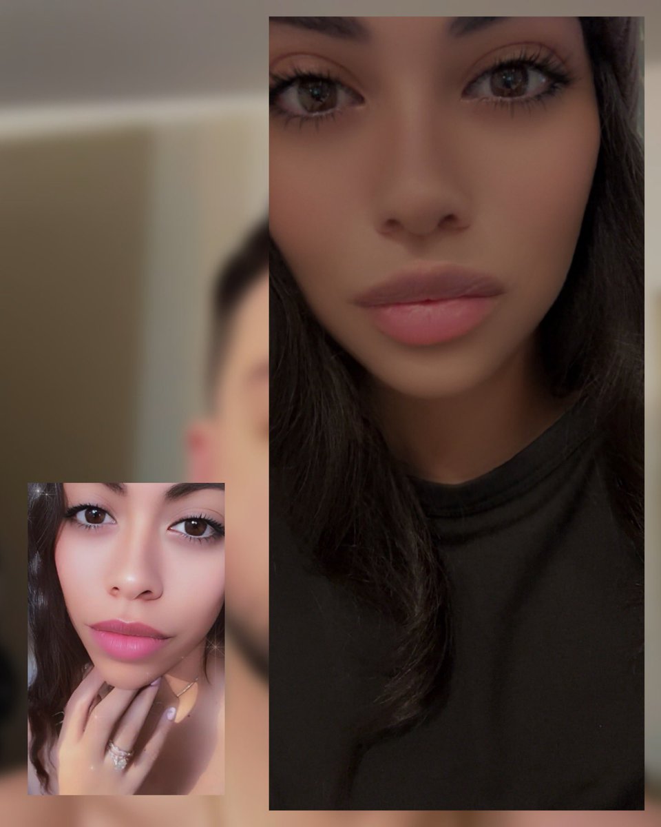 Guess I’m moving to New York 💕